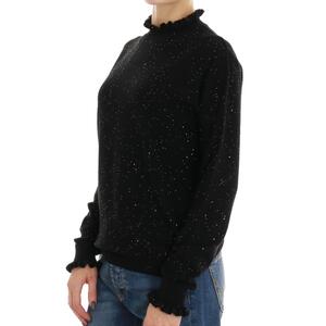 DOLCEVITA LUREX HAVEONE - Mad Fashion | img vers.300x/